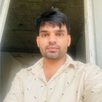 Dharmender Yadav