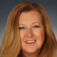 Melissa Blann, M.D.