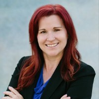 Annette B. Wray