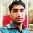 Raj Kumar