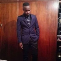 Nkosingiphile Jali