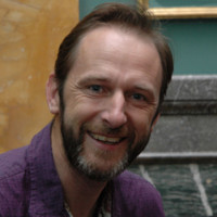 James Rowe