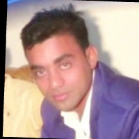 Jiyauddin Ansari