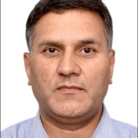 neeraj bhaskar