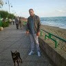 Luigi Iorio