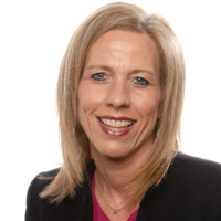 Sabine Solheid-Reuter