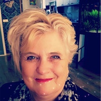 Janny Zuidema