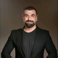 Basel Ibrahim