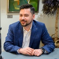Pawel Kiezynski