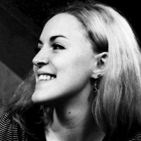 Flora Trivero