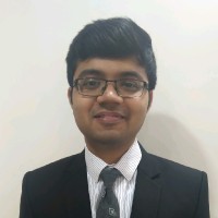 Ashutosh Shanbhag