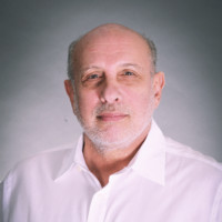 David Kay
