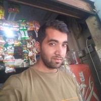 Ajay Vala