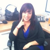 Stephany Guarascio