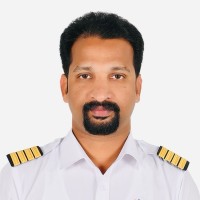 Nivil Kathaliyil Narayanan