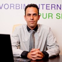 Yaniv Vaknin