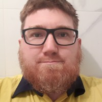 Arran Ferguson