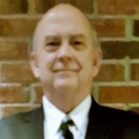 David Chandler