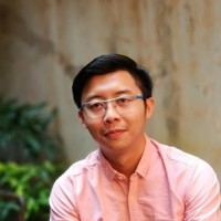 Hendri Salim