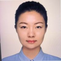 Qian Yu