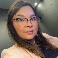Suzane Duarte