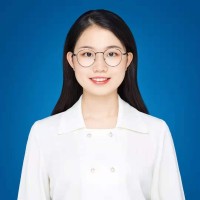 Zoey Cheng