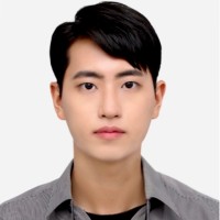김민수