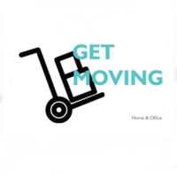 GET MOVING