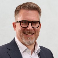 Daniel Börschig, MRICS