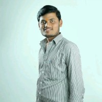 Shubham Ritapure