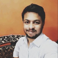 Rahul Joshi