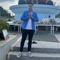 Sothea Sorn