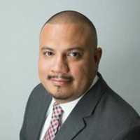 Rodolfo 