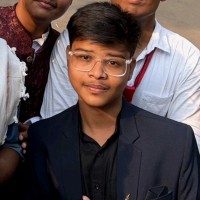 Yash Hadke