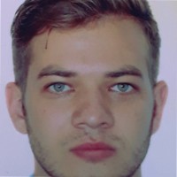 Maksim Pochivalin