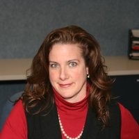 Judy Willis