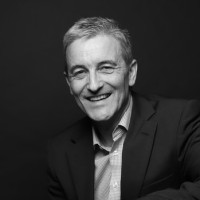 Markus Gustowski