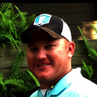 Rick Page