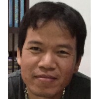 Tuan Nguyen Minh