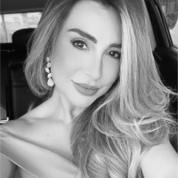 Priscila Queiroz