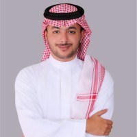 Mohammed Z. Al Otaibi