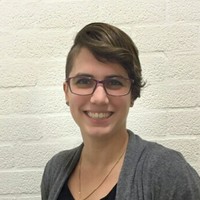Laura Raaijmakers-Derks