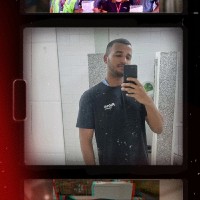 Fernando Tobias