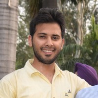 Himanshu Purswani