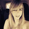 Karin Golan