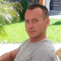 Marek Burzyński