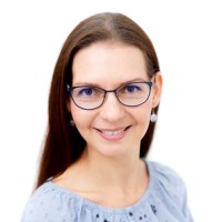 Jarmila Kremlingová