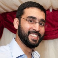 Jagdeep Panesar CertIOSH