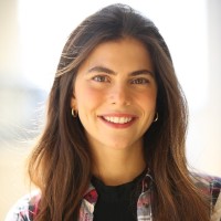Michelle Bado