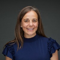 Elizabeth Schriefer